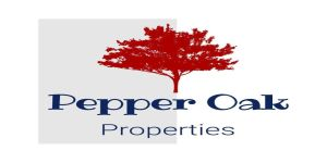 PepperOak