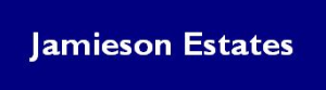 Jamieson Estates