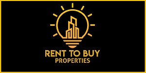 Rent To Buy Properties