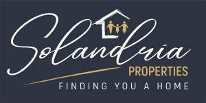 Solandria Properties
