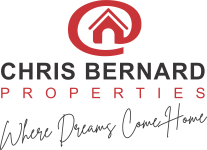 Chris Bernard Properties
