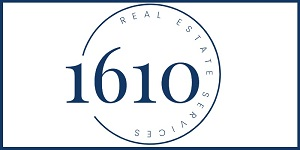 1610 Real Estate (PTY) Ltd