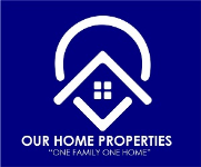 Our Home Property