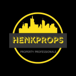 HenkProps