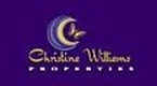 Christine Williams Properties