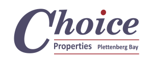 Choice Properties