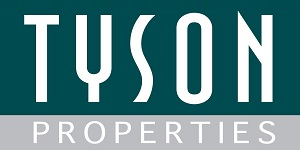 Tyson Properties