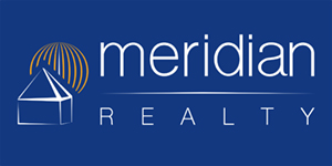 Meridian Realty