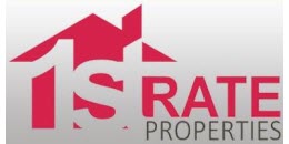 1st Rate, Properties
