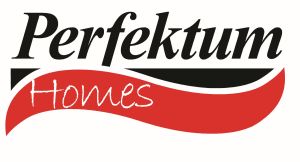 Perfektum Homes