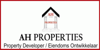 AH Property