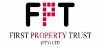 First Property Trust