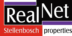 RealNet, Stellenbosch