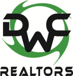 DWC Realtors