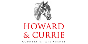 Howard & Currie Country Estates