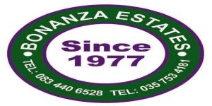 Bonanza Estates
