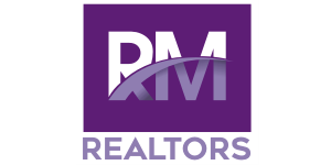RM Realtors