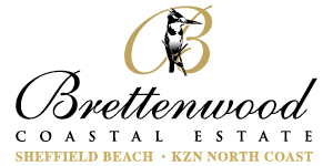 Brettenwood Coastal Estate