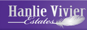 Hanlie Vivier Estates