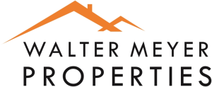 Walter Meyer Investments