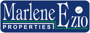 Marlene Ezio Properties