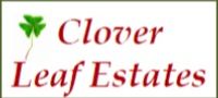 Clover Leaf Country Estates