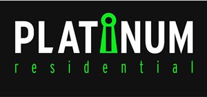 Platinum Residential