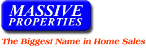 Massive Properties