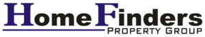 Home Finders Property Group