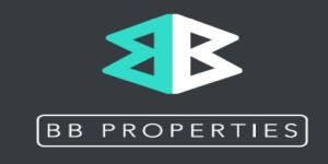BB Properties