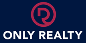 Only Realty-360