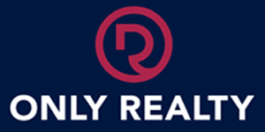Only Realty
