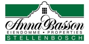 Anna Basson Properties