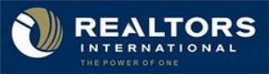 Realtors International