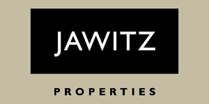 Jawitz Properties