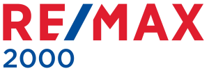 RE/MAX