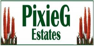 Pixie G Estates