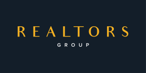 Realtors Group