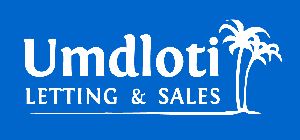 Umdloti Letting + sale, Umdloti Letting sale