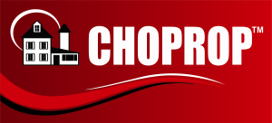 Choprop Sales & Letting, CHOPROP HOLDING S.A PTY (LTD)