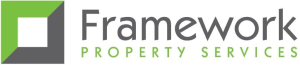 Framework Properties