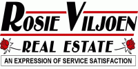 Rosie Viljoen Real Estate