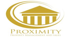 Proximity Property Sales