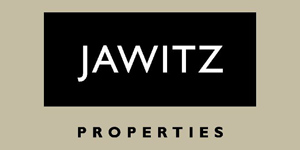 Jawitz Properties Knysna
