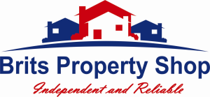 Brits Property Shop