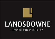 Landsdowne Investment Properties