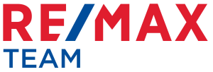 RE/MAX