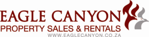 Eagle Canyon Property Sales