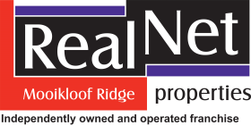 RealNet