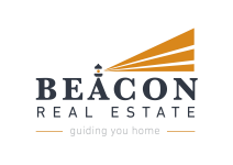 Beacon Real Estate